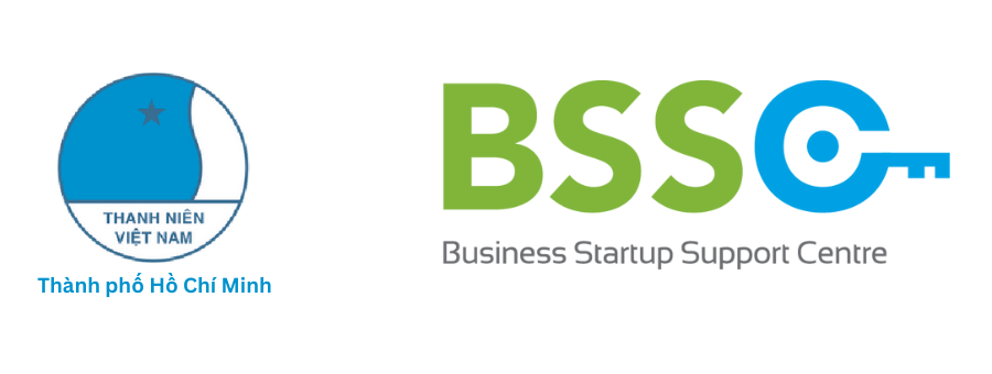 Cổng thông tin BSSC